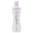 Biosilk Silk Therapy Shampoo
